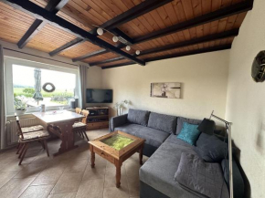 Ferienhaus Fleck für 4 Personen Steffenshagen